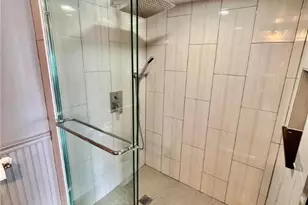 5449 Depues Rd, Lower Mt Bethel Twp, PA 18013 - Photo 15