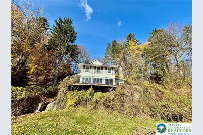 5449 De Pues Road #1, Lower Mt Bethel Twp, PA 18013 - Photo 19