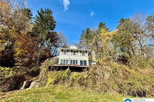 5449 Depues Rd, Lower Mt Bethel Twp, PA 18013 - Photo 19