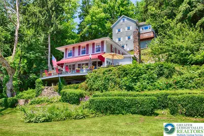 5449 De Pues Road #1, Lower Mt Bethel Twp, PA 18013 - Photo 1