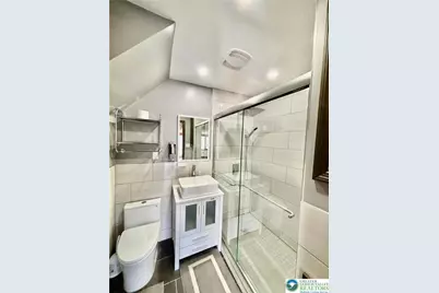 5449 De Pues Road #1, Lower Mt Bethel Twp, PA 18013 - Photo 11