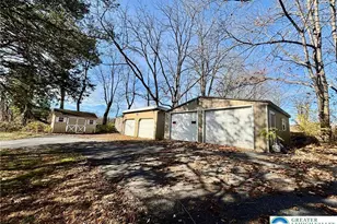 5449 Depues Rd, Lower Mt Bethel Twp, PA 18013 - Photo 3