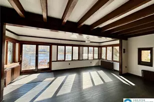 5449 Depues Rd, Lower Mt Bethel Twp, PA 18013 - Photo 7