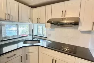 5449 Depues Rd, Lower Mt Bethel Twp, PA 18013 - Photo 9