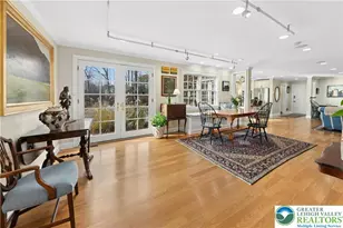 1978 Sunderland Dr, Bethlehem City, PA 18015 - Photo 9