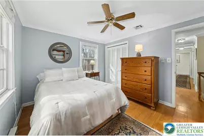 1978 Sunderland Drive, Bethlehem City, PA 18015 - Photo 25