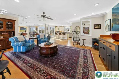 1978 Sunderland Drive, Bethlehem City, PA 18015 - Photo 15