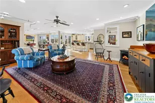 1978 Sunderland Dr, Bethlehem City, PA 18015 - Photo 15