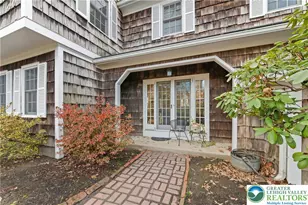 1978 Sunderland Dr, Bethlehem City, PA 18015 - Photo 31