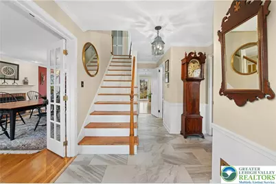 1978 Sunderland Drive, Bethlehem City, PA 18015 - Photo 5