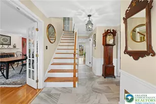 1978 Sunderland Dr, Bethlehem City, PA 18015 - Photo 5