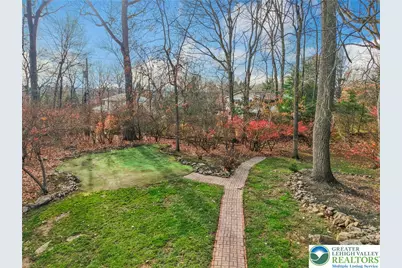 1978 Sunderland Drive, Bethlehem City, PA 18015 - Photo 37