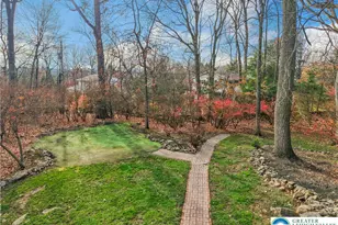 1978 Sunderland Dr, Bethlehem City, PA 18015 - Photo 37