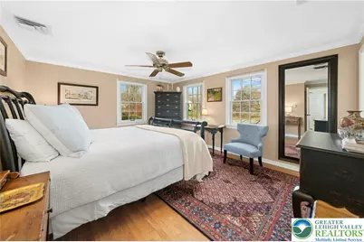 1978 Sunderland Drive, Bethlehem City, PA 18015 - Photo 27