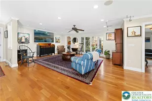 1978 Sunderland Dr, Bethlehem City, PA 18015 - Photo 13