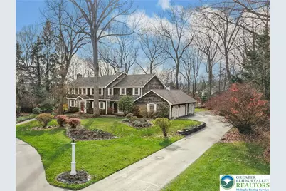 1978 Sunderland Drive, Bethlehem City, PA 18015 - Photo 3