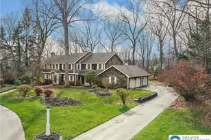 1978 Sunderland Dr, Bethlehem City, PA 18015 - Photo 3