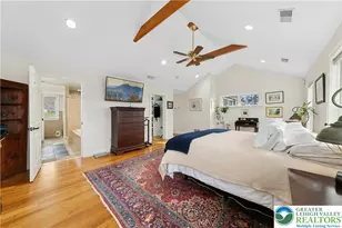 1978 Sunderland Dr, Bethlehem City, PA 18015 - Photo 19