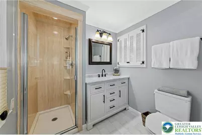 1978 Sunderland Drive, Bethlehem City, PA 18015 - Photo 29