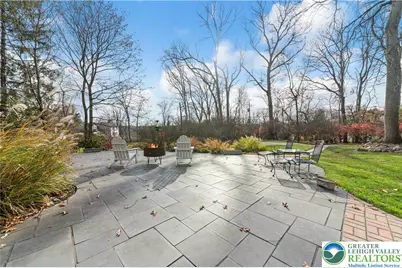 1978 Sunderland Drive, Bethlehem City, PA 18015 - Photo 33