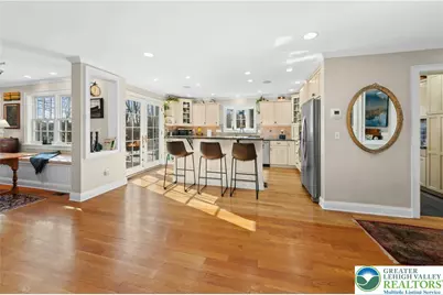 1978 Sunderland Drive, Bethlehem City, PA 18015 - Photo 11