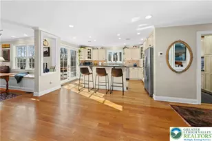 1978 Sunderland Dr, Bethlehem City, PA 18015 - Photo 11