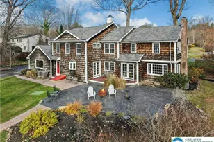 1978 Sunderland Dr, Bethlehem City, PA 18015 - Photo 35