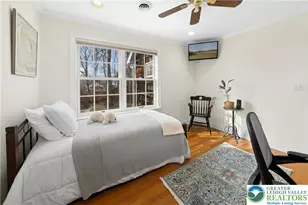 1978 Sunderland Dr, Bethlehem City, PA 18015 - Photo 23