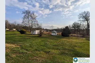 Belfast Road, Pen Argyl Boro, PA 18064 - Photo 7