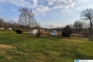 Belfast Rd, Pen Argyl Boro, PA 18064 - Photo 7