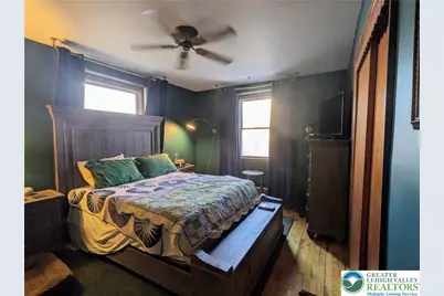 Belfast Road, Pen Argyl Boro, PA 18064 - Photo 19