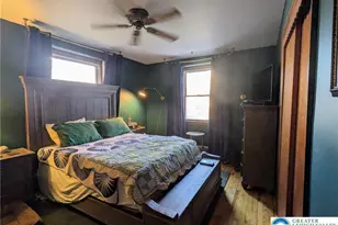 Belfast Rd, Pen Argyl Boro, PA 18064 - Photo 19