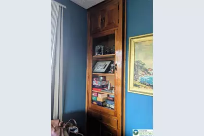 Belfast Road, Pen Argyl Boro, PA 18064 - Photo 13