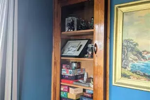 Belfast Rd, Pen Argyl Boro, PA 18064 - Photo 13