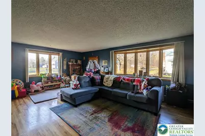 Belfast Road, Pen Argyl Boro, PA 18064 - Photo 11