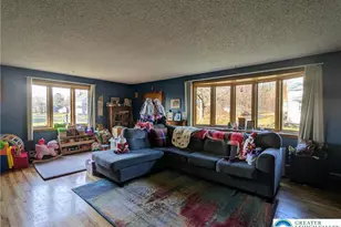 Belfast Rd, Pen Argyl Boro, PA 18064 - Photo 11