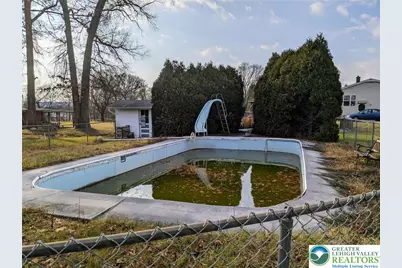 Belfast Road, Pen Argyl Boro, PA 18064 - Photo 25