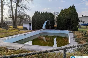 Belfast Rd, Pen Argyl Boro, PA 18064 - Photo 25