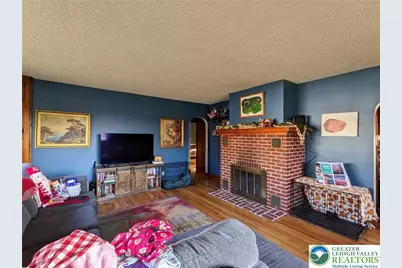 Belfast Road, Pen Argyl Boro, PA 18064 - Photo 9