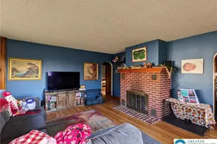 Belfast Rd, Pen Argyl Boro, PA 18064 - Photo 9