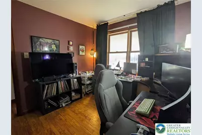 Belfast Road, Pen Argyl Boro, PA 18064 - Photo 23