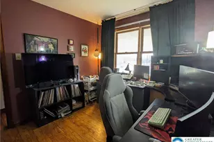 Belfast Rd, Pen Argyl Boro, PA 18064 - Photo 23