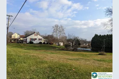Belfast Road, Pen Argyl Boro, PA 18064 - Photo 3