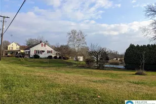 Belfast Rd, Pen Argyl Boro, PA 18064 - Photo 3