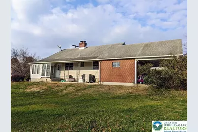 Belfast Road, Pen Argyl Boro, PA 18064 - Photo 5