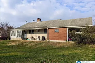 Belfast Rd, Pen Argyl Boro, PA 18064 - Photo 5