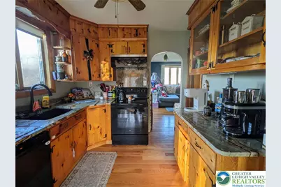 Belfast Road, Pen Argyl Boro, PA 18064 - Photo 15