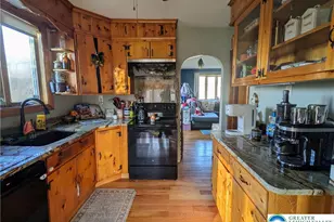 Belfast Rd, Pen Argyl Boro, PA 18064 - Photo 15