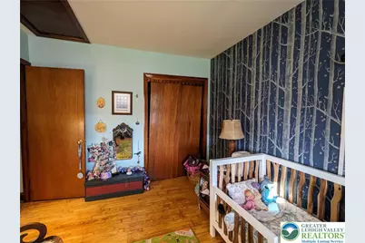 Belfast Road, Pen Argyl Boro, PA 18064 - Photo 21