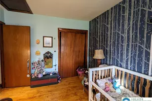 Belfast Rd, Pen Argyl Boro, PA 18064 - Photo 21